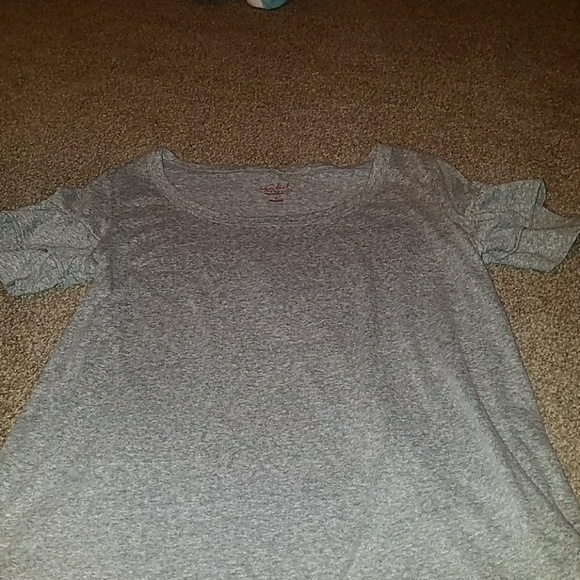 Woman's maternity dress - Picture 2 of 3